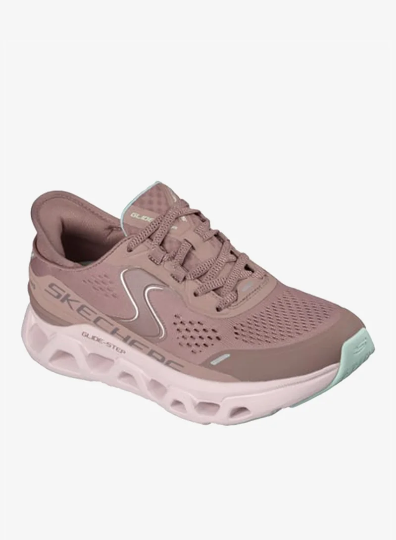 SKECHERS  Glide-Step Altus for Women | Best Price UAE