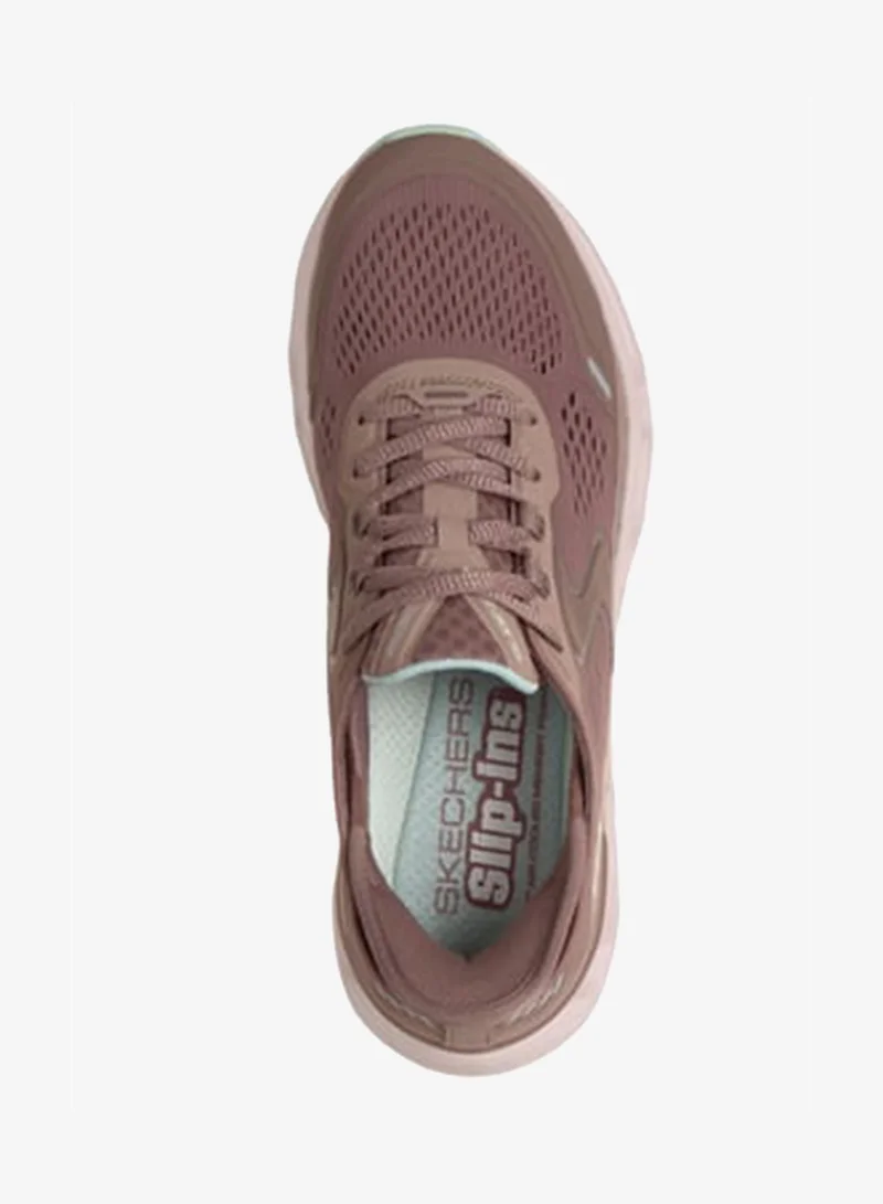 SKECHERS  Glide-Step Altus for Women | Best Price UAE