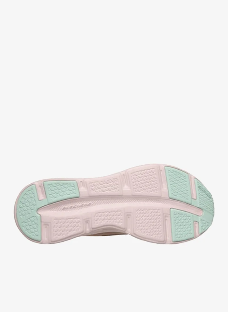 SKECHERS  Glide-Step Altus for Women | Best Price UAE