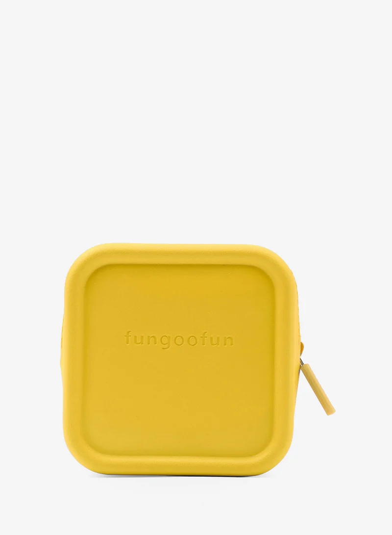 Woman Eva Hand Bag
