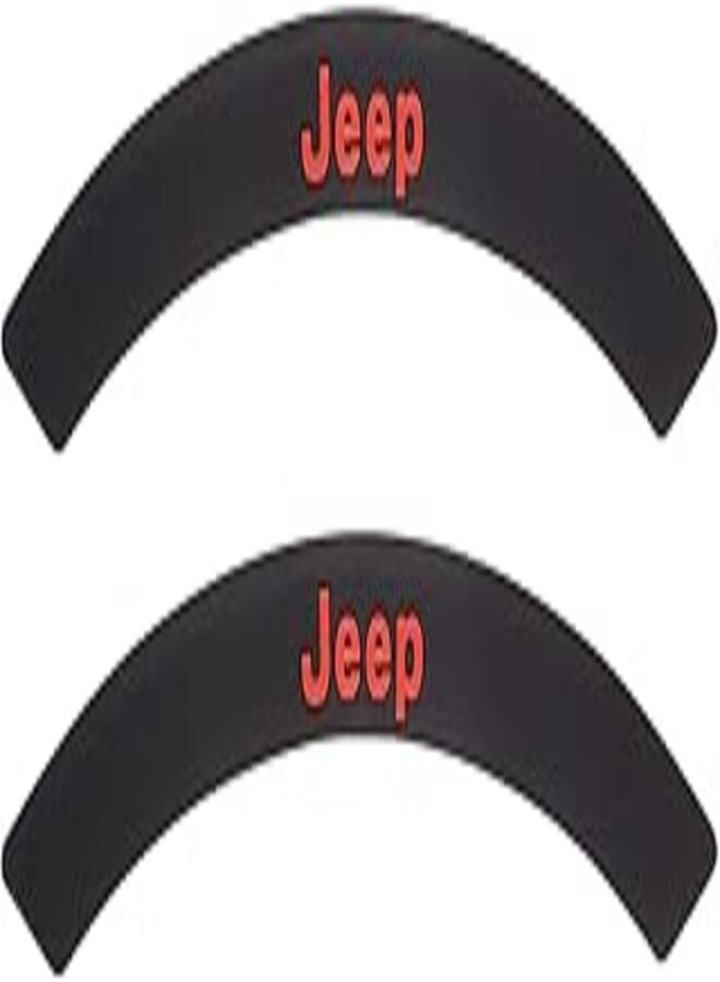 Flap ornament - jp for car