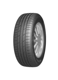 روداكس تاير اطار سيارة 195/60R15 88H 