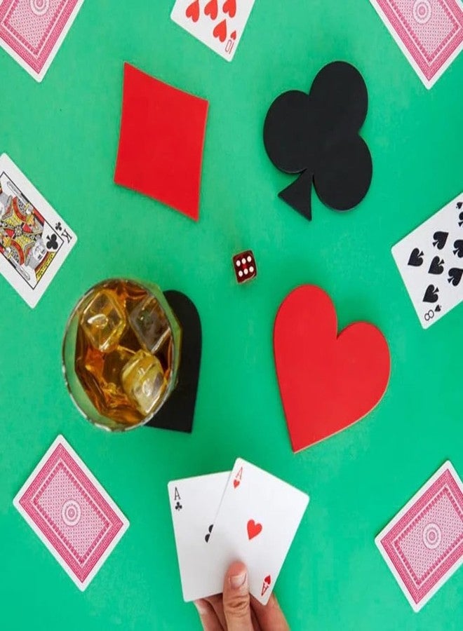 Balvi Dealer Coasters - Image 2