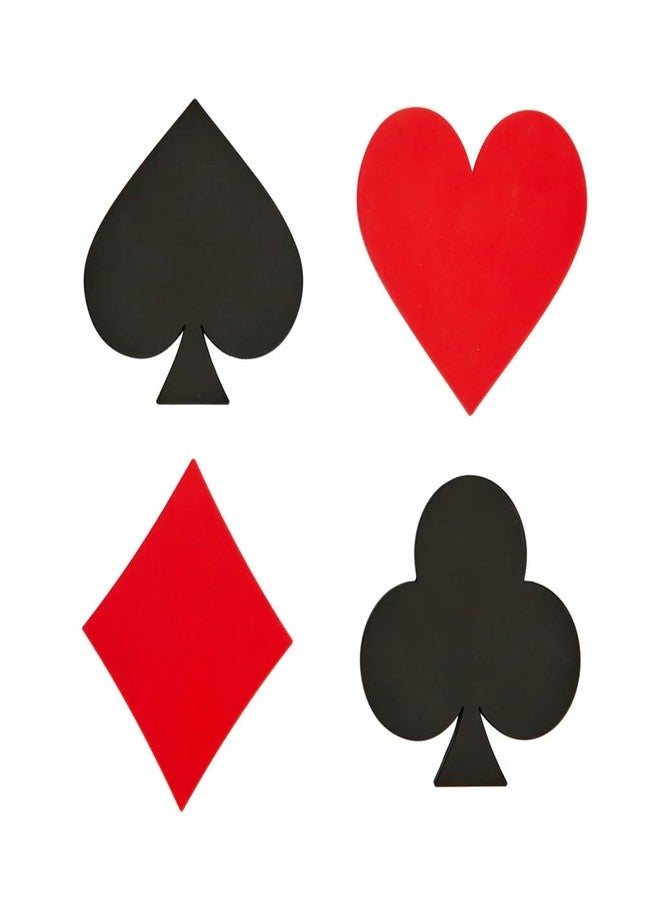 Balvi Dealer Coasters - Image 4