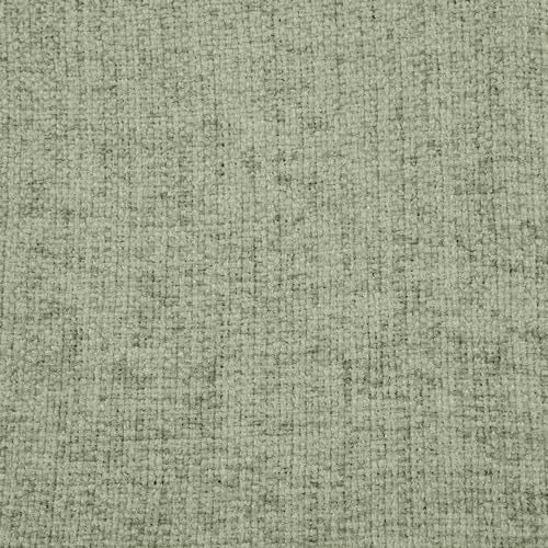 Sleepyhead Premium Soft Chenille Throw Blanket for Sofa, Couch, Chair & Bed (72"x48") Apple Green | Cozy Decorative Throw | Plush, Lightweight & Stylish Home Accent - Image 4