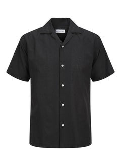 JACK & JONES Plus Size Essential Shirt 