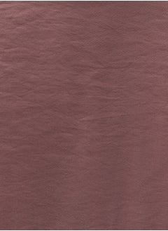 OXXO Ladies Woven SHIRT  - Image 5