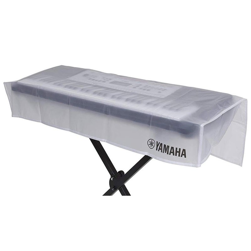 Yamaha Dust Cover for 76-Key Keyboards - Image 1