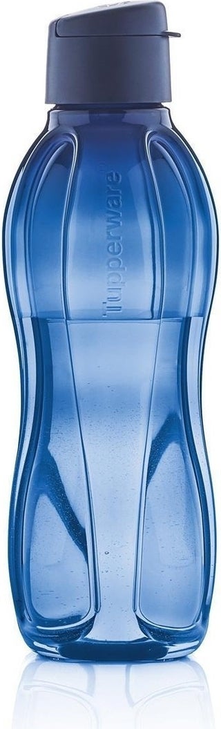 Eco Bottle Drinker Easy Lid 1l Dark Blue - pzsku/Z8C7334CCB2B10222E6D1Z/45/_/1725793008/43997fda-3670-4862-9a8a-e74270372dcc