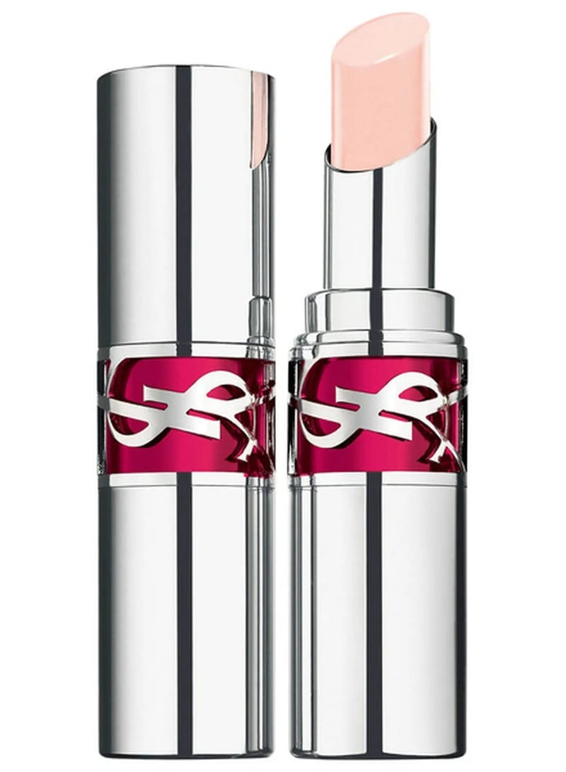 saint laurent lip stick shade 02 1g - Image 1
