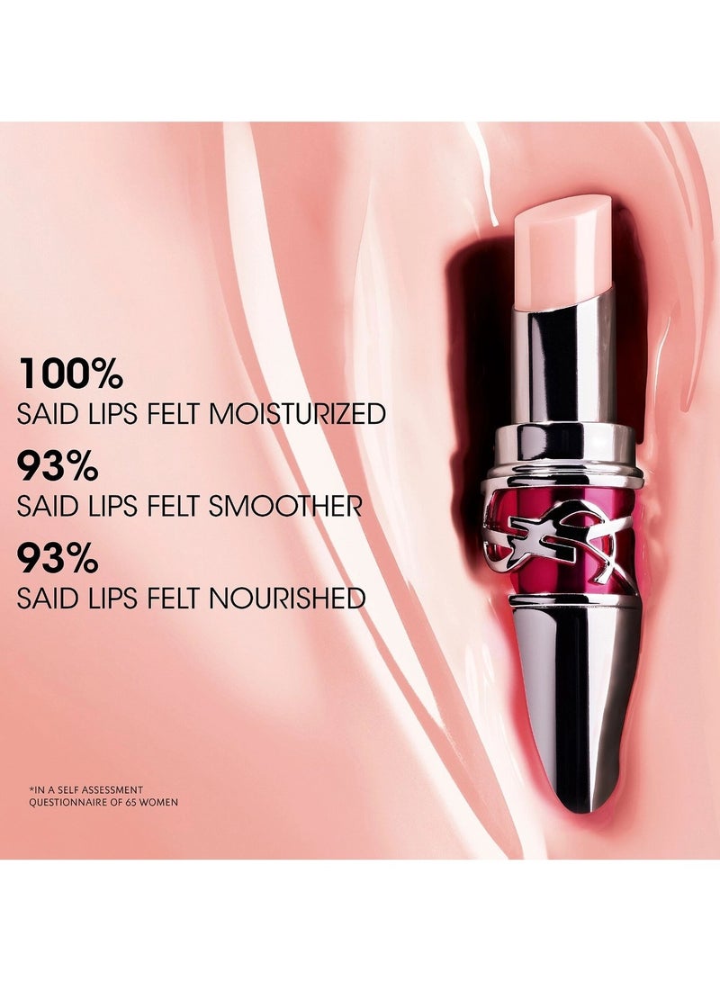 saint laurent lip stick shade 02 1g - Image 4