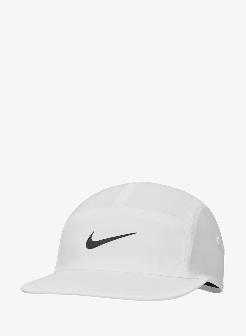 Nike Dri-Fit Fly Cap Cb Performance - Image 1