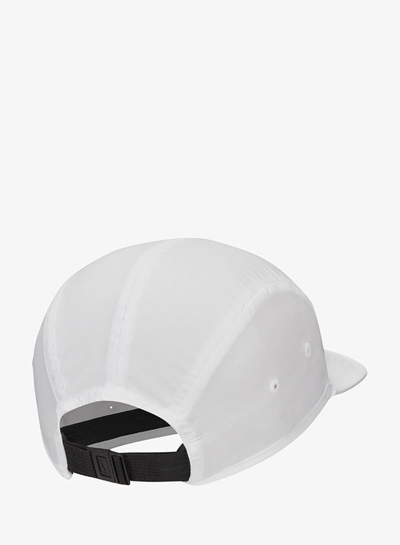Nike Dri-Fit Fly Cap Cb Performance - Image 2