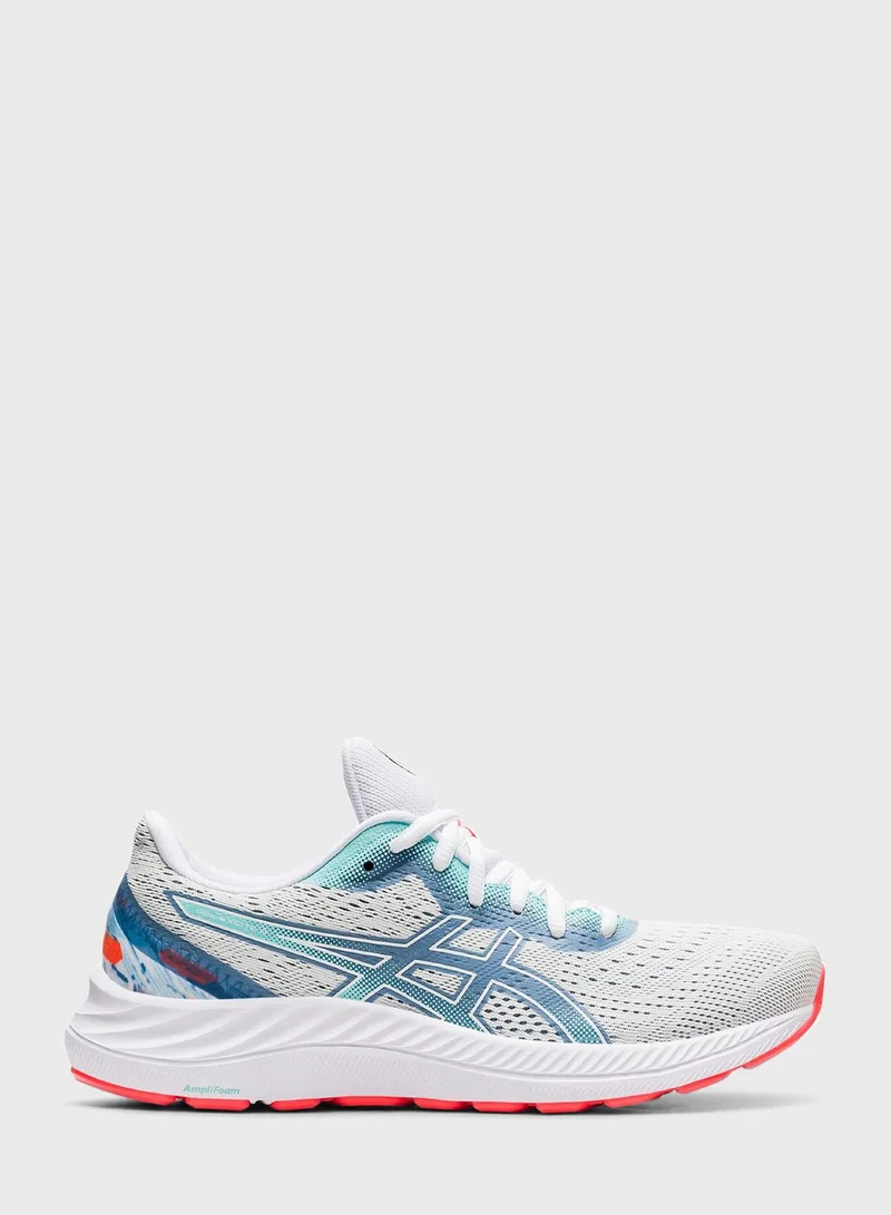 asics GEL-Excite 8