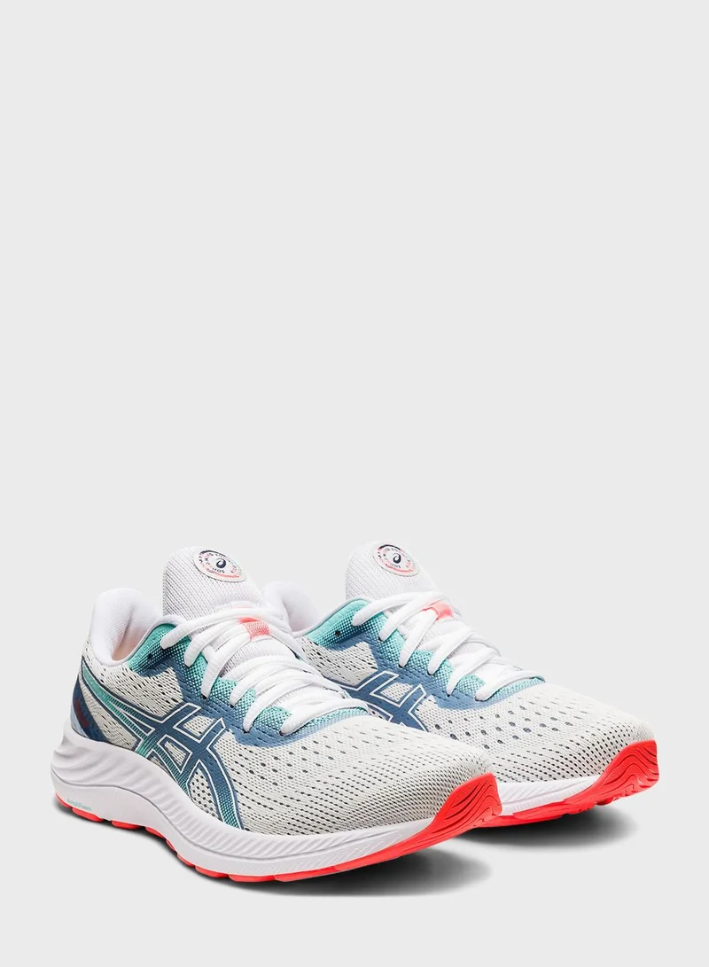 asics GEL-Excite 8