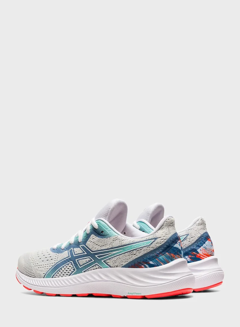 asics GEL-Excite 8
