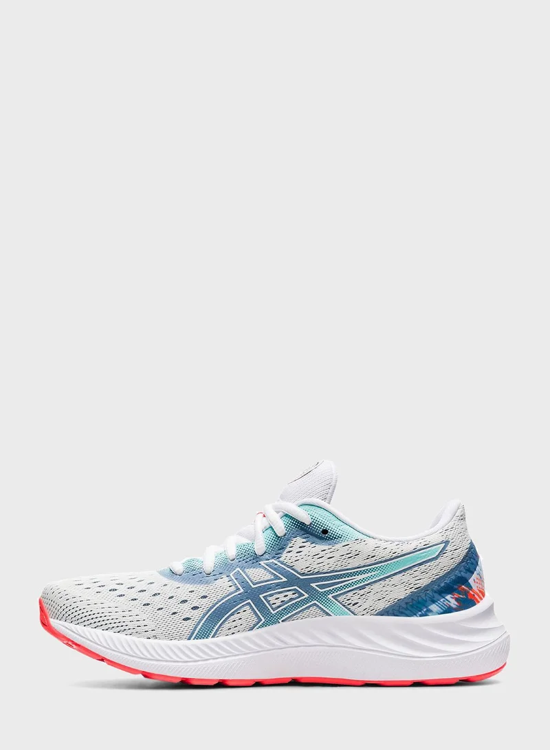 asics GEL-Excite 8