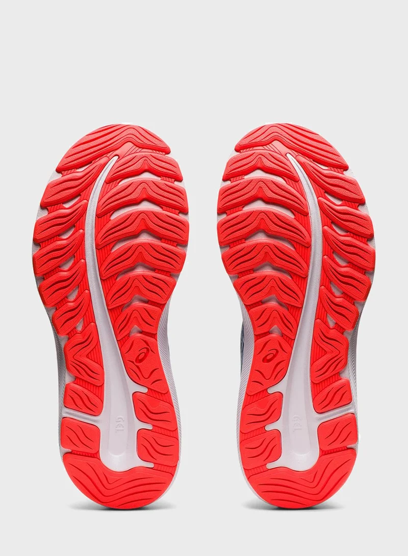 asics GEL-Excite 8