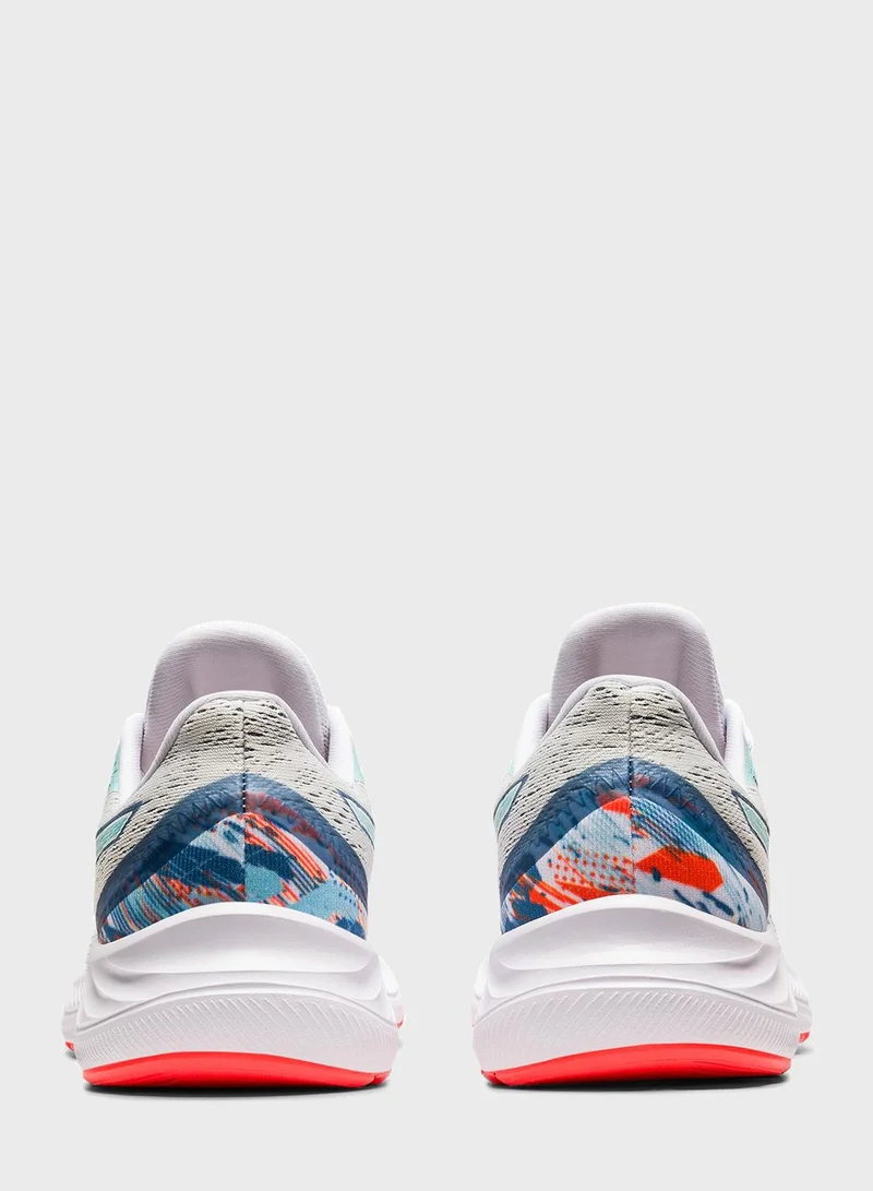 asics GEL-Excite 8
