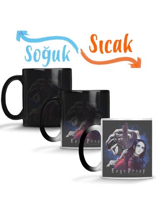 Print Shop Ergo Proxy Magic Mug Porcelain - pzsku/Z8C738A8B9EA19BC776C2Z/45/_/1728052045/8aa38334-f97c-4550-bd25-f41fe57ad406