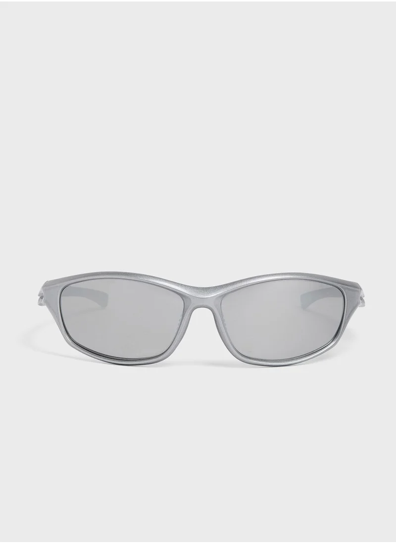 MONKI Maggie Sunglasses