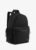 بوما PUMA Black