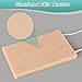 MedEduQuest MedEduQuest Multipurporse IV Injection Phlebotomy Practice Kit Venipuncture Practice Kit with Blood and Veins - Image 4