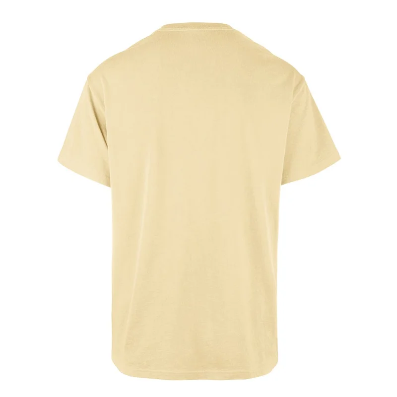 47 Pirates Base Runner Lcemb Echo T-Shirt - Men