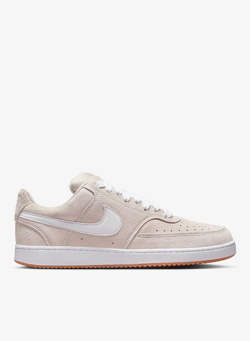 نايكي كورت فيجن لو فل - Image 1