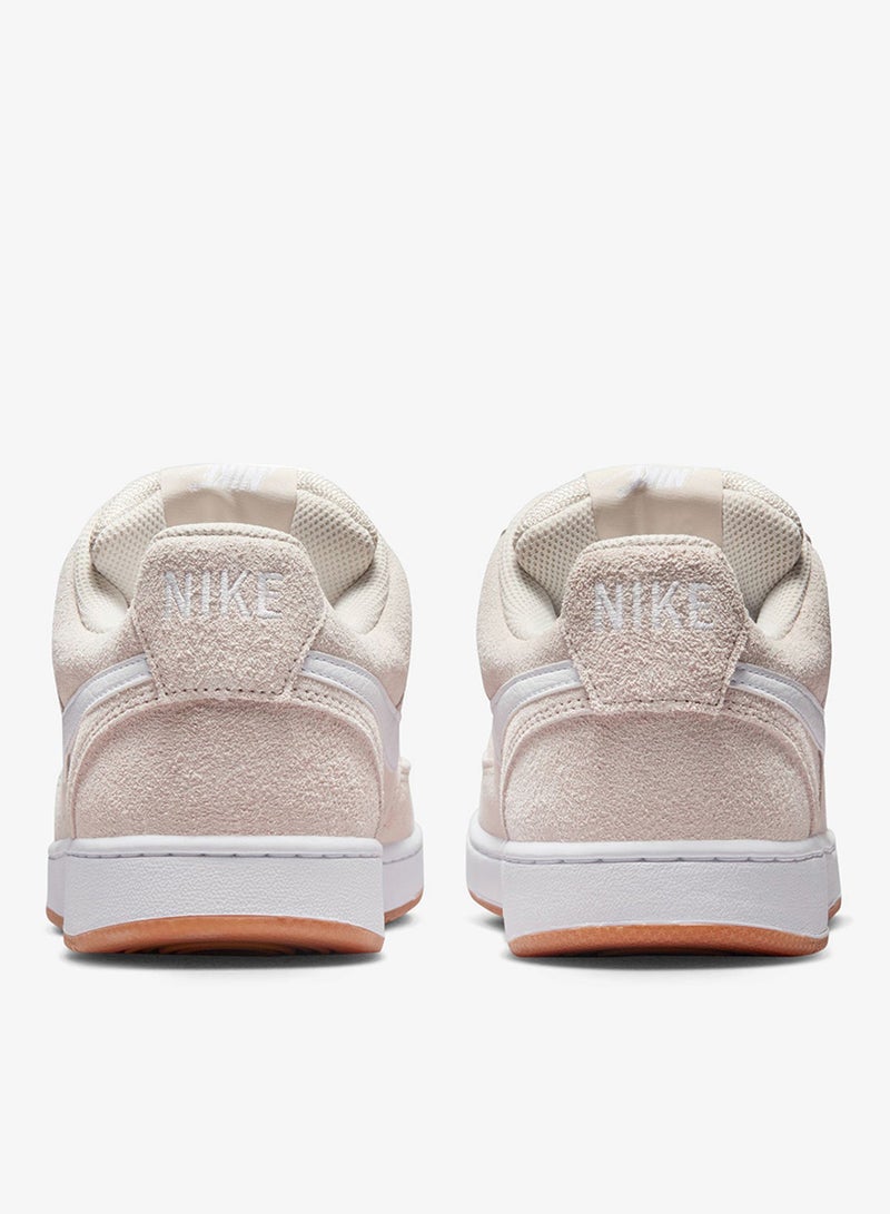 نايكي كورت فيجن لو فل - Image 4