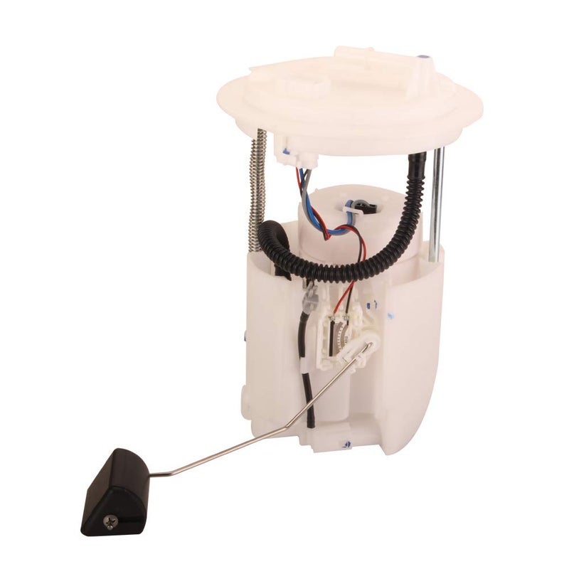 FEIDKS Electric Fuel Pump Module Assembly Compatible with 20112014 Chrysler 20020072010 Chrysler Sebring 20082014 Dodge Avenger Replace E7210M