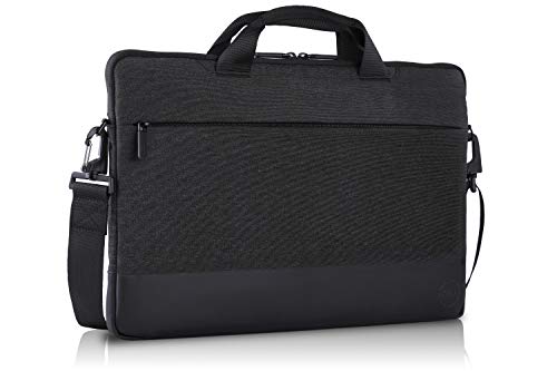 Dell Pro 13" Laptop Sleeve - Image 1