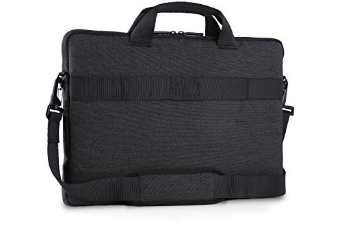 Dell Pro 13" Laptop Sleeve - Image 3