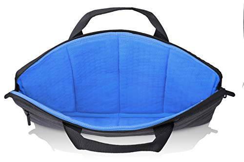 Dell Pro 13" Laptop Sleeve - Image 4