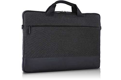 Dell Pro 13" Laptop Sleeve - Image 2