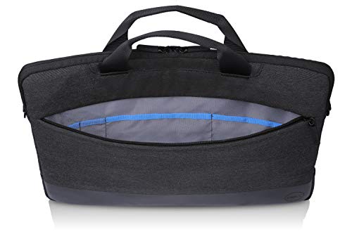 Dell Pro 13" Laptop Sleeve - Image 5