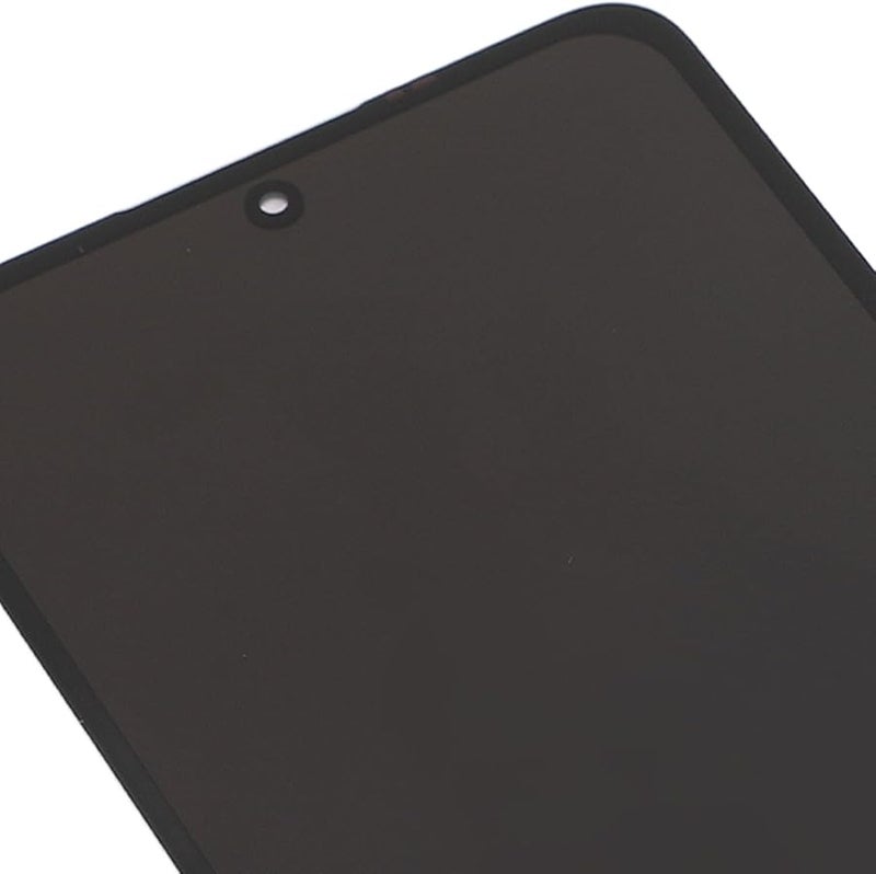 NOTE13 Phone Screen Replacement Assembly with Repair Tools Clear Display Touch Digitizer Kit - Image 4