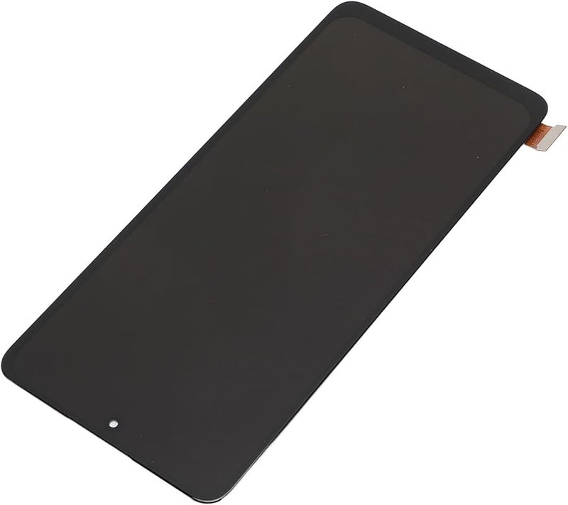 NOTE13 Phone Screen Replacement Assembly with Repair Tools Clear Display Touch Digitizer Kit - Image 1