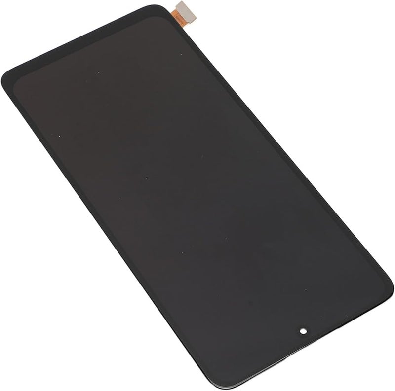 NOTE13 Phone Screen Replacement Assembly with Repair Tools Clear Display Touch Digitizer Kit - Image 2