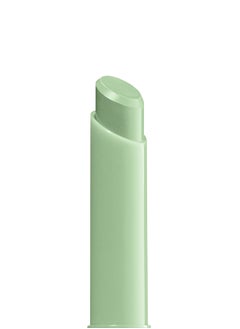 NYX PROFESSIONAL MAKEUP خافي عيوب البشرة برو فيكس ستيك - أخضر  - Image 3