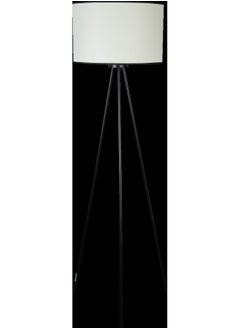 Hummer Modern floor lamp, tarboush  - Image 2