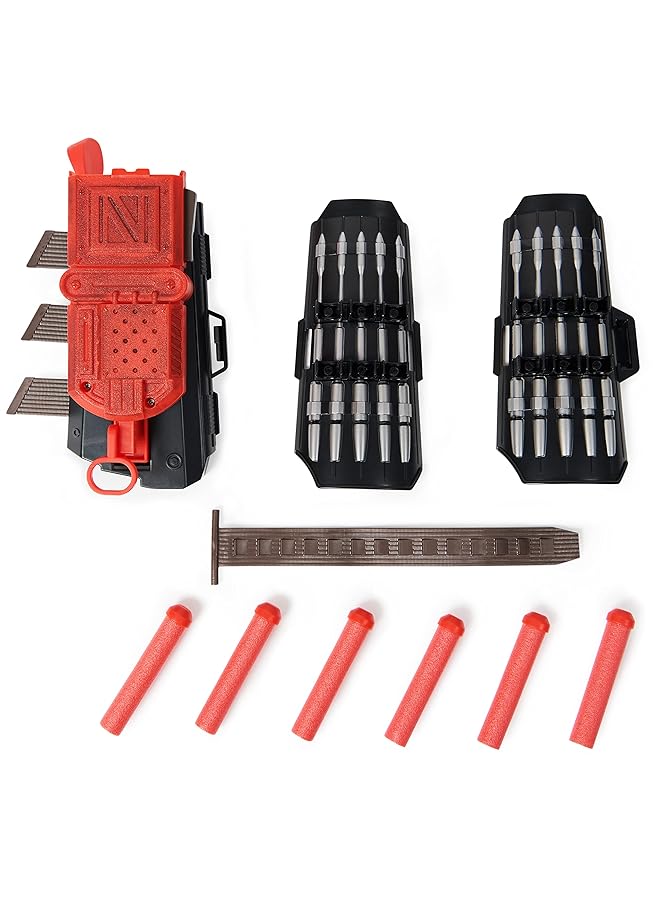 Batman Dc Movie Gauntlet - Image 4