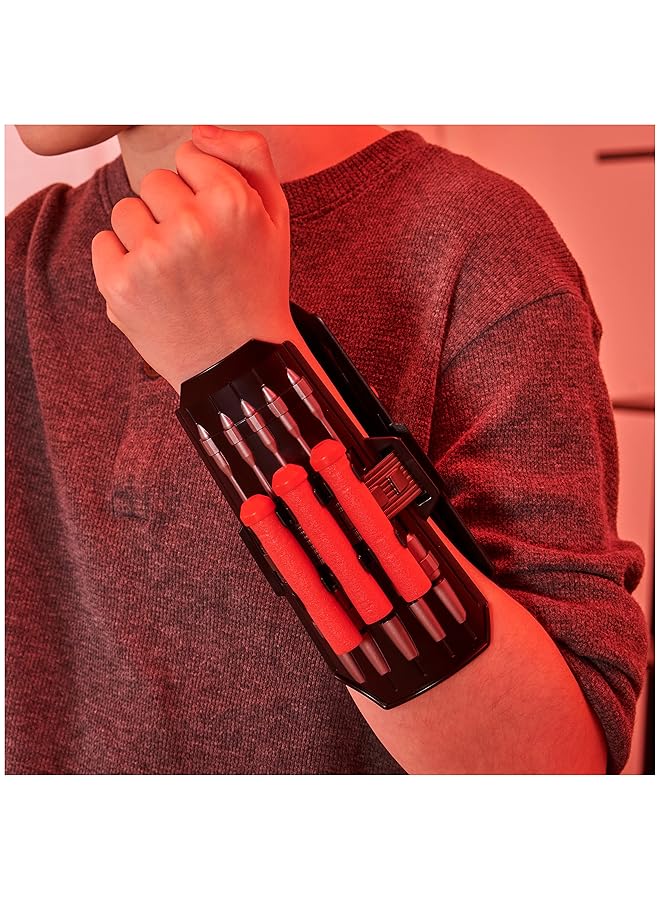 Batman Dc Movie Gauntlet - Image 5