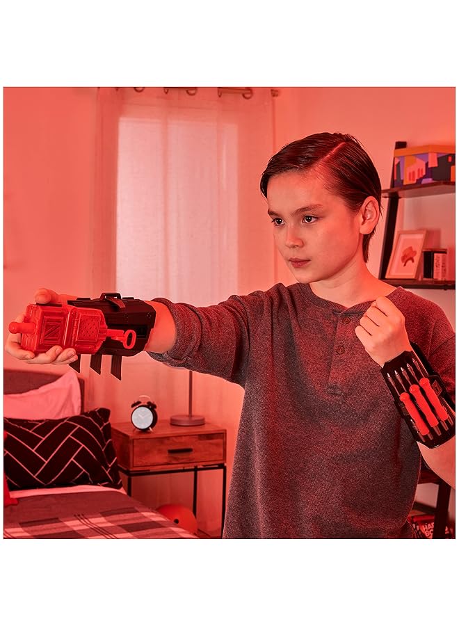 Batman Dc Movie Gauntlet - Image 3