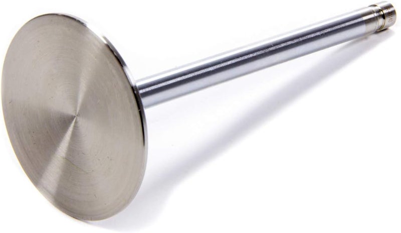 Brodix Cylinder Heads BR 60029 BR60029 Intake Valve - Image 2