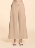 SHAPES beige