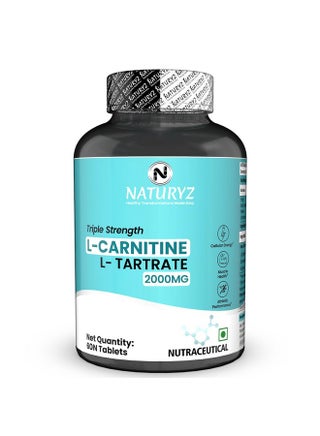 l carnitine tartrate 2000mg L-Carnitine 2000 mg Liquid MARNYS L-CARNITINE 2000MG DRINKABLE AMPOULES