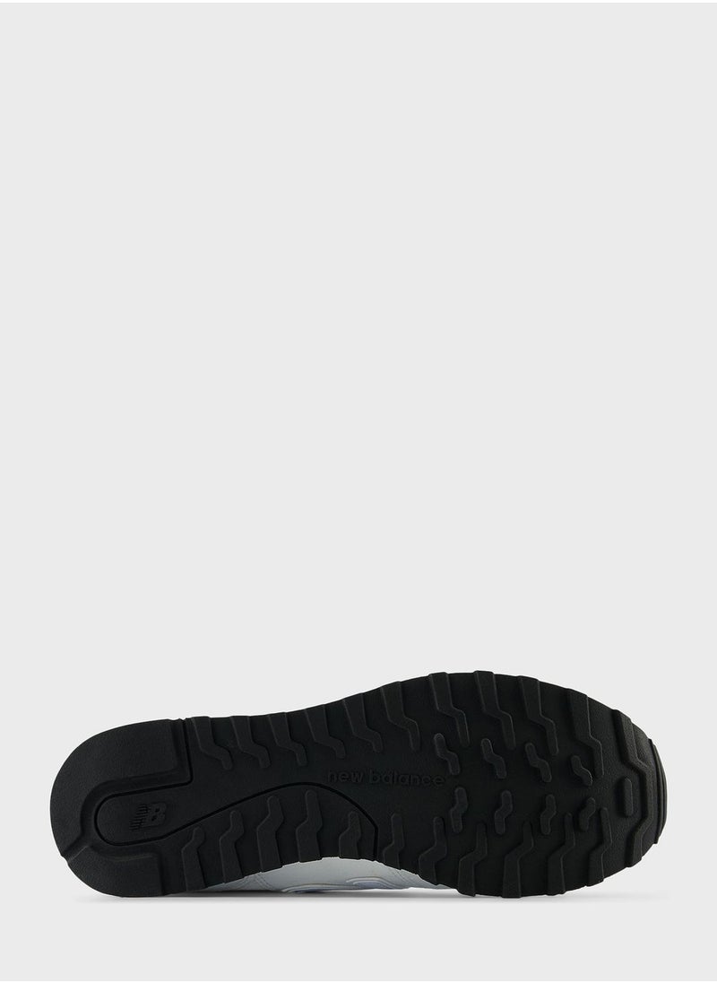 New Balance - 500 Sneakers - Image 1