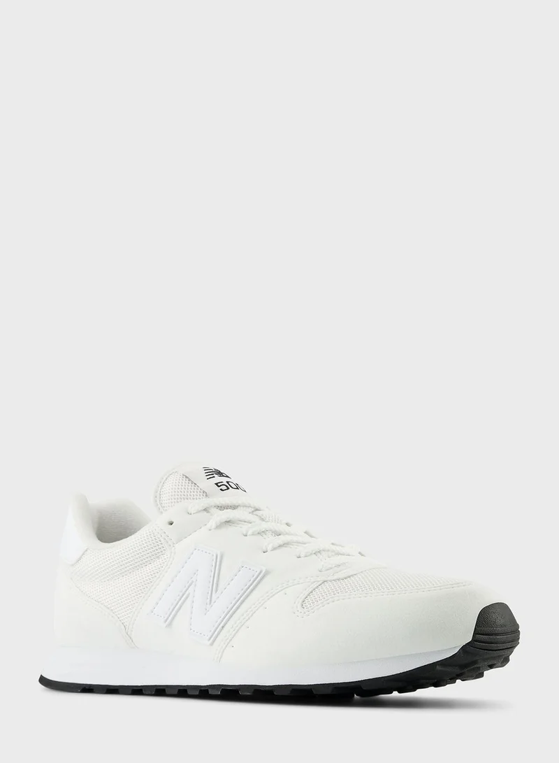 New Balance 500 Sneakers
