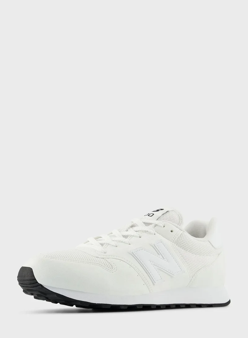 New Balance 500 Sneakers